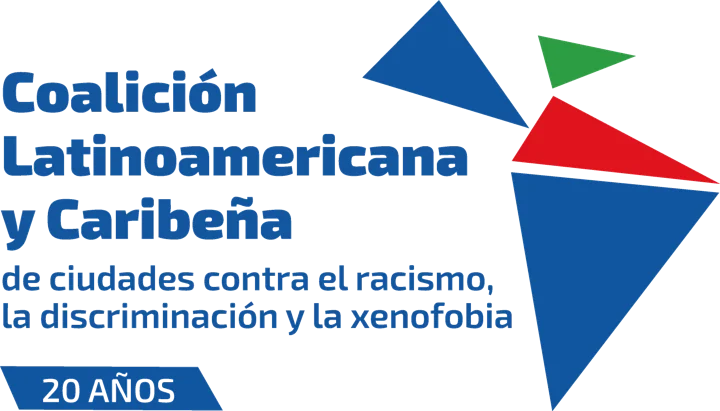 Coalición LAC