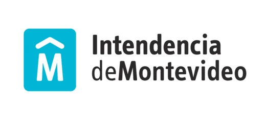 Intendencia de Montevideo