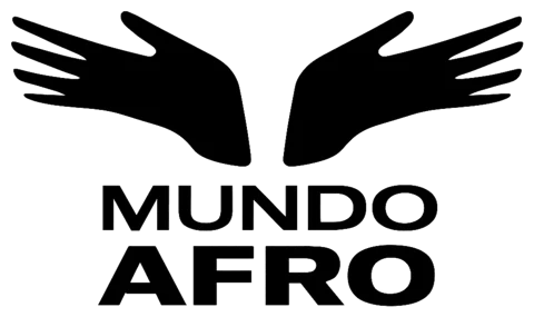 Mundo Afro
